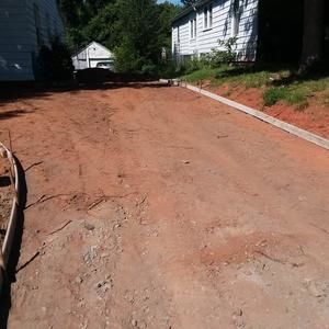 Meet your Posher, Denis